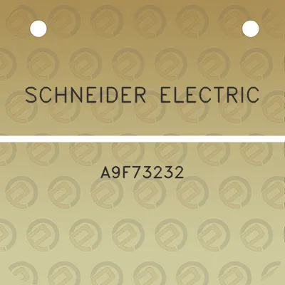 schneider-electric-a9f73232