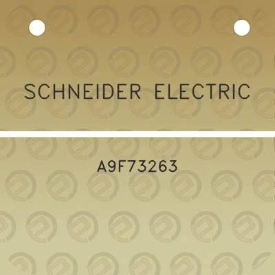 schneider-electric-a9f73263