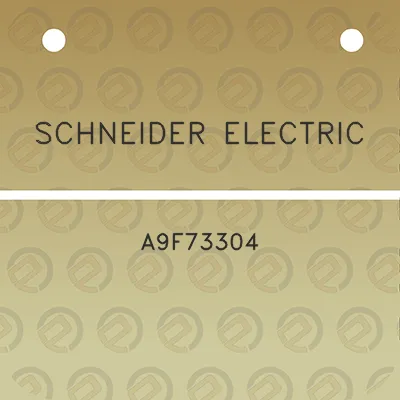 schneider-electric-a9f73304