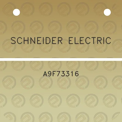 schneider-electric-a9f73316