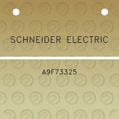 schneider-electric-a9f73325