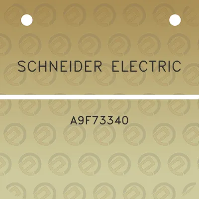 schneider-electric-a9f73340