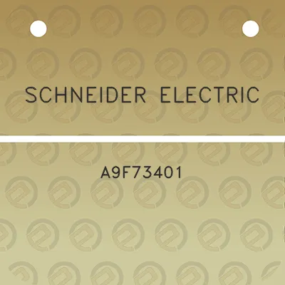 schneider-electric-a9f73401