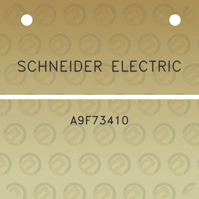 schneider-electric-a9f73410