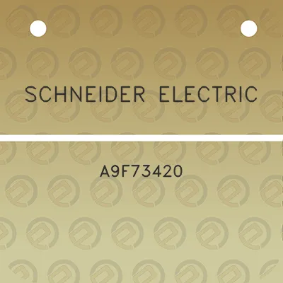 schneider-electric-a9f73420