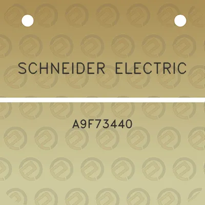 schneider-electric-a9f73440