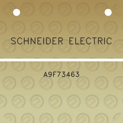 schneider-electric-a9f73463