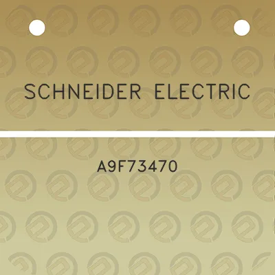 schneider-electric-a9f73470