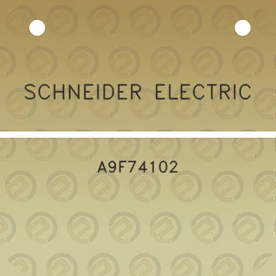 schneider-electric-a9f74102