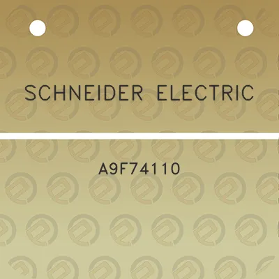 schneider-electric-a9f74110