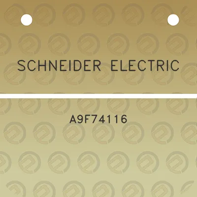 schneider-electric-a9f74116