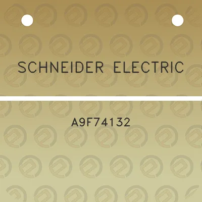 schneider-electric-a9f74132