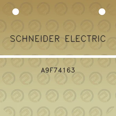 schneider-electric-a9f74163