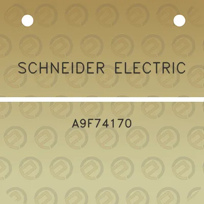 schneider-electric-a9f74170