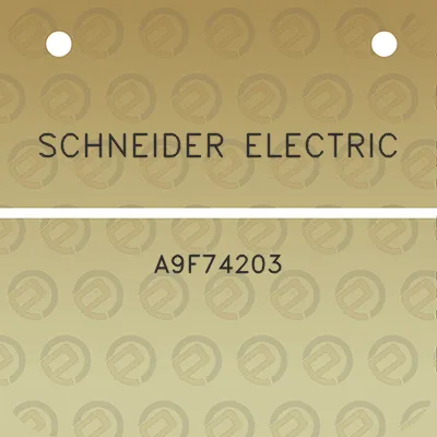 schneider-electric-a9f74203