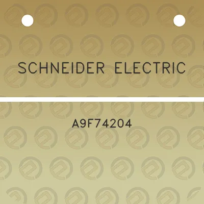 schneider-electric-a9f74204