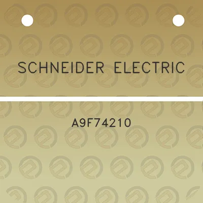 schneider-electric-a9f74210