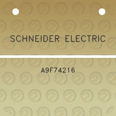 schneider-electric-a9f74216