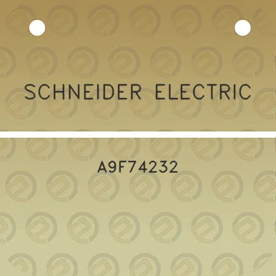 schneider-electric-a9f74232