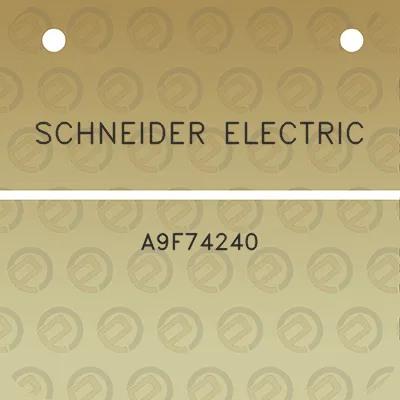 schneider-electric-a9f74240