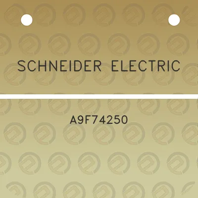 schneider-electric-a9f74250