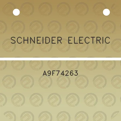 schneider-electric-a9f74263