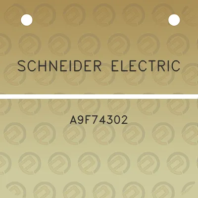 schneider-electric-a9f74302