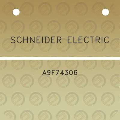 schneider-electric-a9f74306