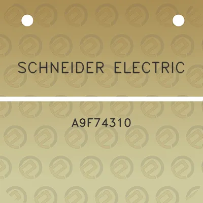 schneider-electric-a9f74310