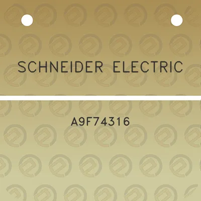 schneider-electric-a9f74316