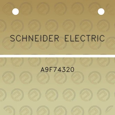 schneider-electric-a9f74320