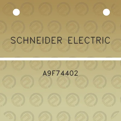 schneider-electric-a9f74402