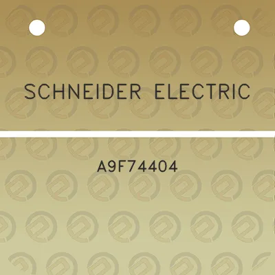 schneider-electric-a9f74404