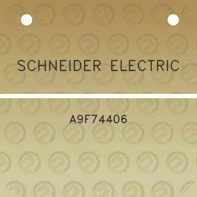 schneider-electric-a9f74406