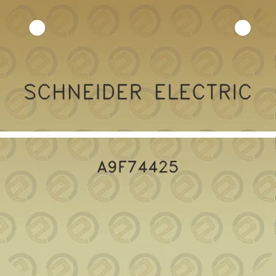 schneider-electric-a9f74425