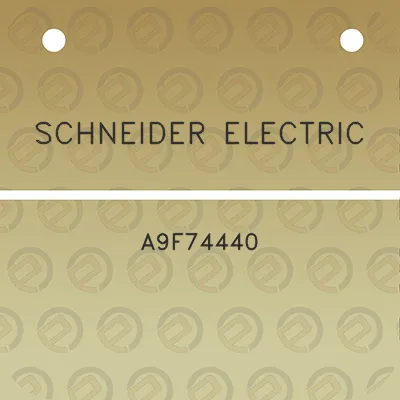 schneider-electric-a9f74440