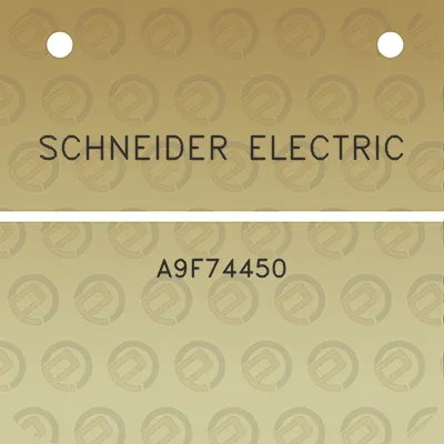 schneider-electric-a9f74450