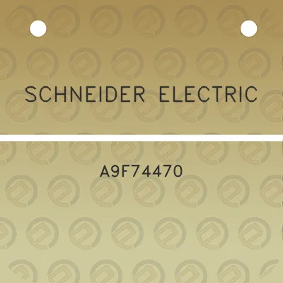 schneider-electric-a9f74470