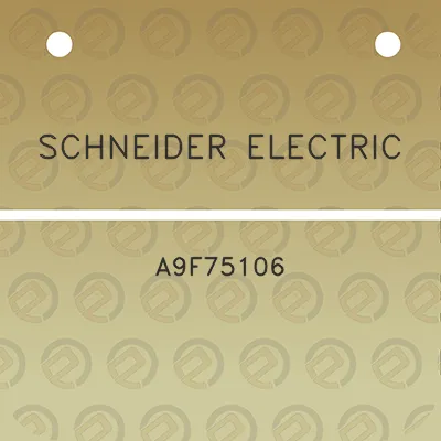 schneider-electric-a9f75106