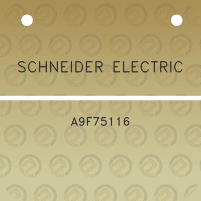 schneider-electric-a9f75116