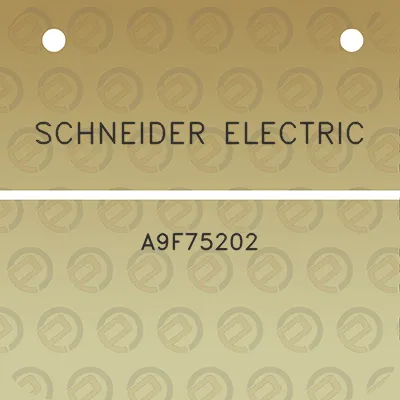 schneider-electric-a9f75202