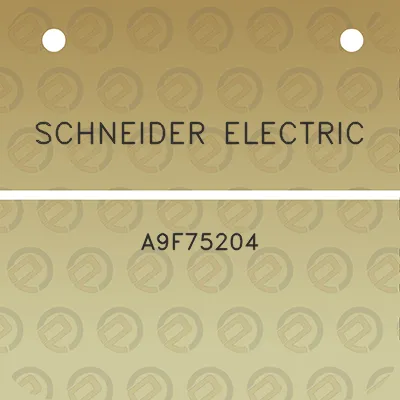 schneider-electric-a9f75204