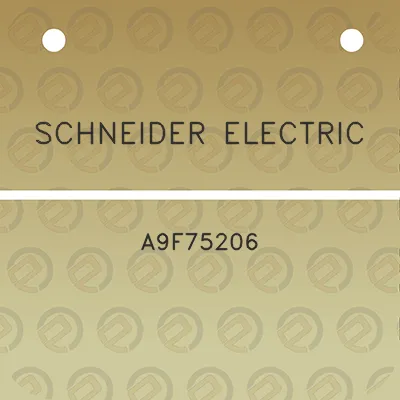 schneider-electric-a9f75206