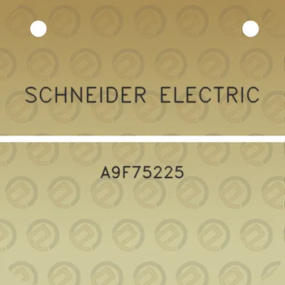 schneider-electric-a9f75225