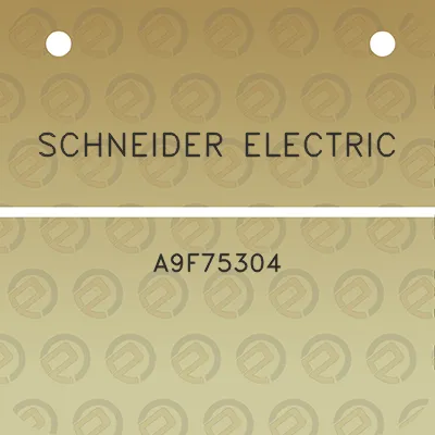 schneider-electric-a9f75304