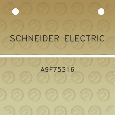 schneider-electric-a9f75316