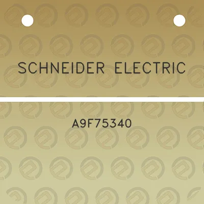 schneider-electric-a9f75340