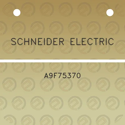 schneider-electric-a9f75370