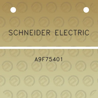 schneider-electric-a9f75401