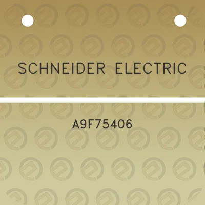 schneider-electric-a9f75406